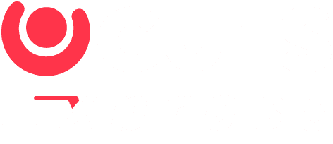 Gutsxpress
